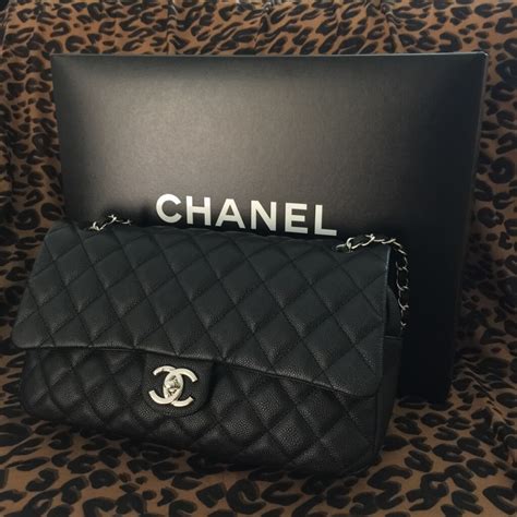 where to buy vintage chanel bags in toronto|pre owned chanel bags canada.